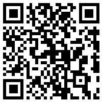 QR Code for bitcoin:bitcoin:bitcoin:1LvJYcy4Lodg7SAo7E1ZACC2tPZK2ZWz39