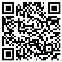 QR Code for bitcoin:bitcoin:bitcoin:1LvJxKCfurbAcempTPywPYyQyonPcWsAnq