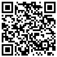 QR Code for bitcoin:bitcoin:bitcoin:1LvKU3owKN2jsW5pX7JCKZcExYwVRvd2GX