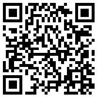 QR Code for bitcoin:bitcoin:bitcoin:1LvLuL78m2aV8sndCvNCK2KVCtYY19qi4T