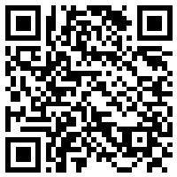 QR Code for bitcoin:bitcoin:bitcoin:1LvNBmf958WYf6TYdmgEmTiianjBKKEfhv