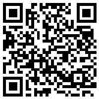 QR Code for bitcoin:bitcoin:bitcoin:1LvPZALf5Ty6cb3aC4nyVceE68fzkA4pu5