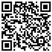 QR Code for bitcoin:bitcoin:bitcoin:1LvdAhtdPwBj1oCYdfCLhKei3cs5dnyta8