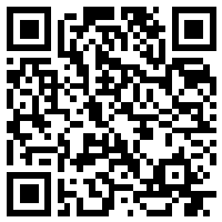 QR Code for bitcoin:bitcoin:bitcoin:1LvdsSPCkRFepy5VUeWHdY1KyKKPAh5a5y