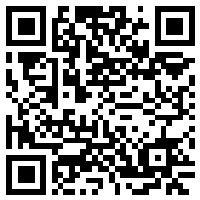 QR Code for bitcoin:bitcoin:bitcoin:1Lve1SSBhxJsH3WfLFQKJwb8ZSds3jarg2