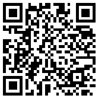 QR Code for bitcoin:bitcoin:bitcoin:1LvfKHBK7XynyS3RvvBGPRJvyfDA5W7fUB