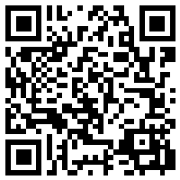 QR Code for bitcoin:bitcoin:bitcoin:1Lvmce73LPwJAXfncfUr4mu2QxAjvGmcxg