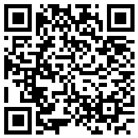 QR Code for bitcoin:bitcoin:bitcoin:1LvnMnC6y2d8bv7dHriL2H2dA6L6ujwpjF