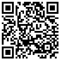 QR Code for bitcoin:bitcoin:bitcoin:1Lvr2U2w49DAc4TweveXeq3TPxuMctuekq