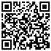 QR Code for bitcoin:bitcoin:bitcoin:1LvrdC7fULps1V7c2UCbGEQTPnB6dsEuEe
