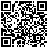 QR Code for bitcoin:bitcoin:bitcoin:1LvzJSAGxtv9fa3DUNpXB5Ybr7qennf7wT