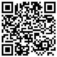 QR Code for bitcoin:bitcoin:bitcoin:1Lw3CphbfXJBfUse47vuewCMqaTmqGs4TW