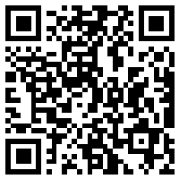 QR Code for bitcoin:bitcoin:bitcoin:1Lw5ECTGo1SZCCaLNKpaPcjsNjP2nF2kVE