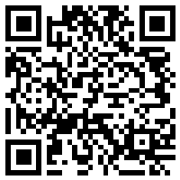 QR Code for bitcoin:bitcoin:bitcoin:1Lw8dx3xTTY74ErrcbUnDsa9KJdSWfoFFQ