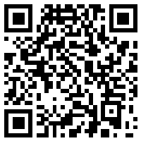 QR Code for bitcoin:bitcoin:bitcoin:1LwAt6UY7wGhWUk1ep55Zg1KUWo4QRv7CU