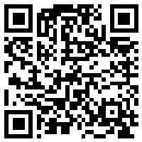 QR Code for bitcoin:bitcoin:bitcoin:1LwDCUGL2qBMWsJBLaeHVdAiLCptrxJLhX
