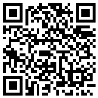 QR Code for bitcoin:bitcoin:bitcoin:1LwGbcARCcBr3LnXbH3dnAAhJuQjzYfAwA