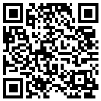 QR Code for bitcoin:bitcoin:bitcoin:1LwGwLMC1UbDYc6ewsALukccaaEBHw6G2d