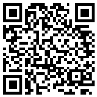 QR Code for bitcoin:bitcoin:bitcoin:1LwJx7YRvMA6twfHaG7yY66bDfxBcttsNm