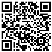 QR Code for bitcoin:bitcoin:bitcoin:1LwLBu4QRqG9BQ2SgtFQmpjvjV8CaqBJUE