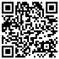 QR Code for bitcoin:bitcoin:bitcoin:1LwMp7DPsnKWsbaPD9rP5R43XduHA5sMNx