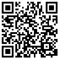 QR Code for bitcoin:bitcoin:bitcoin:1LwamPV2vKjgxxap4TheSseQDRMap4m2ew