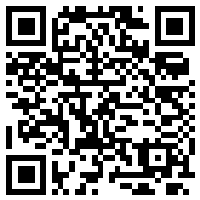 QR Code for bitcoin:bitcoin:bitcoin:1LwdKc5faY32vjJXaYBKAFbH4fjwCsJsBT