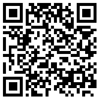 QR Code for bitcoin:bitcoin:bitcoin:1LwfFYoPxpPbbp4Lx9vjo9SME6NqsawAA6