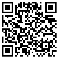 QR Code for bitcoin:bitcoin:bitcoin:1LwnefRNCLzP4QyCD2YcxTLf8VmTvt49wb