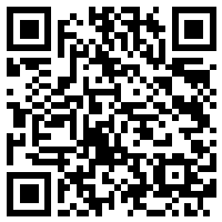 QR Code for bitcoin:bitcoin:bitcoin:1LwoTCn2UcU41xYPVc3hojaHMvNCVCptoe