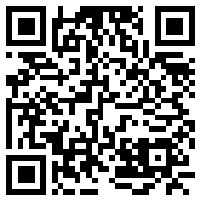 QR Code for bitcoin:bitcoin:bitcoin:1LwpeSQLGfq3i4D64KHatoBdVtrEhWuQr8
