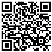 QR Code for bitcoin:bitcoin:bitcoin:1LwsC7Pi5bpu1MN6PXr4G2EUPjkgUhKte3
