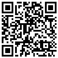 QR Code for bitcoin:bitcoin:bitcoin:1LwtryRfRoF45uZX7kdHm7brZp5wFAFGJA