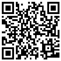 QR Code for bitcoin:bitcoin:bitcoin:1Lwx8VYLi5ShbrDdp5Q2ZGywpPCdGRBNZM