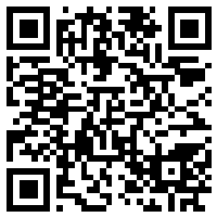 QR Code for bitcoin:bitcoin:bitcoin:1LwyTevsAjitJusRJxjqdYPdbwtVTECdW2