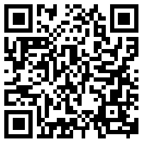 QR Code for bitcoin:bitcoin:bitcoin:1LwyUS2ZBGaCNSkpAzbrovzDDYab45FvU6