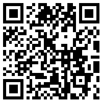QR Code for bitcoin:bitcoin:bitcoin:1LwzrLM5X2cRcxttoixe6DA78wj3PiocQu