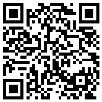 QR Code for bitcoin:bitcoin:bitcoin:1Lx2BTQJUQTFQDphbEStRPDugC5bk5Bht3