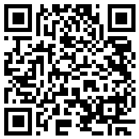 QR Code for bitcoin:bitcoin:bitcoin:1LxCZHPfYWPVK8d4ZcsPpVkQGxWHBfsLSB