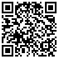 QR Code for bitcoin:bitcoin:bitcoin:1LxDev6a5SxyNbPYCDaFMYJXkbkGVEj2Fu