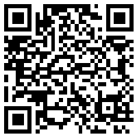 QR Code for bitcoin:bitcoin:bitcoin:1LxF6TWVBqSv9uVXApneAcfbkZn2iRYrzJ