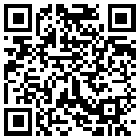 QR Code for bitcoin:bitcoin:bitcoin:1LxLD8PdokBcMTeDCUN9238ZUESRm9VMXM