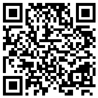 QR Code for bitcoin:bitcoin:bitcoin:1LxUFHEbMeeVjLFFPT2rtcfBUE8ezWF2xa