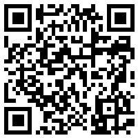 QR Code for bitcoin:bitcoin:bitcoin:1LxVAfaXgtKYhmCD7VENN52quMXyPmoveV