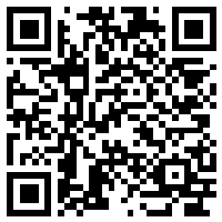 QR Code for bitcoin:bitcoin:bitcoin:1LxYayG4XcaDWKvSef3vaLyV86FLunoVX7