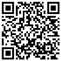 QR Code for bitcoin:bitcoin:bitcoin:1LxaHfRCRdfLPSd22QJLW8oTWd7mCqPLhE
