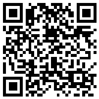 QR Code for bitcoin:bitcoin:bitcoin:1LxeD8EpNV9H5KFS7FASixJvfNKyfMTedS