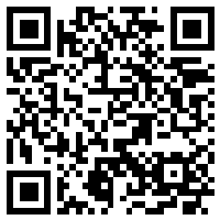 QR Code for bitcoin:bitcoin:bitcoin:1LxpNcfRciLtqp2zLCFwCUuTLjsxedCKWR