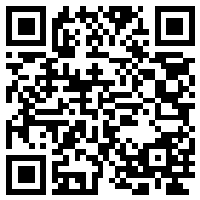 QR Code for bitcoin:bitcoin:bitcoin:1Lxt8dGuypq7ZX1jhUWo46vLW26P2UBnPX