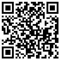 QR Code for bitcoin:bitcoin:bitcoin:1LxtLJMLbwJSE8hDCZA4YAoWWyJAoHSAMN